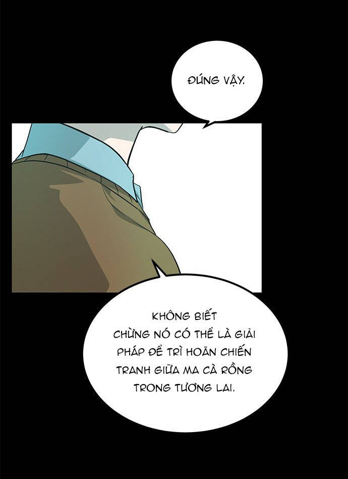 Chương 192.2 - Trang 19