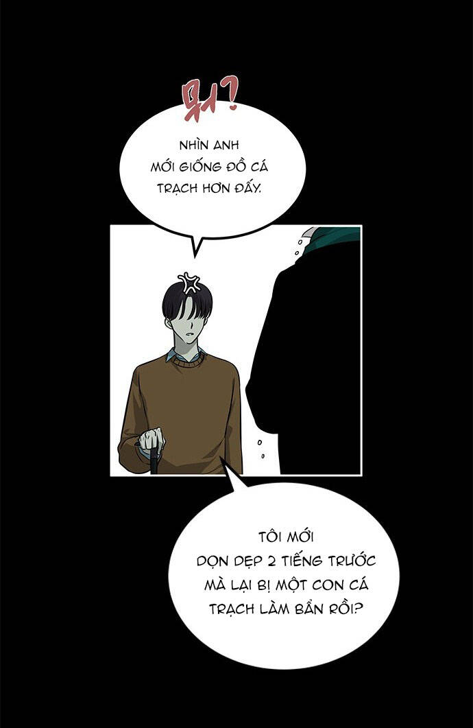 Chương 192.2 - Trang 3