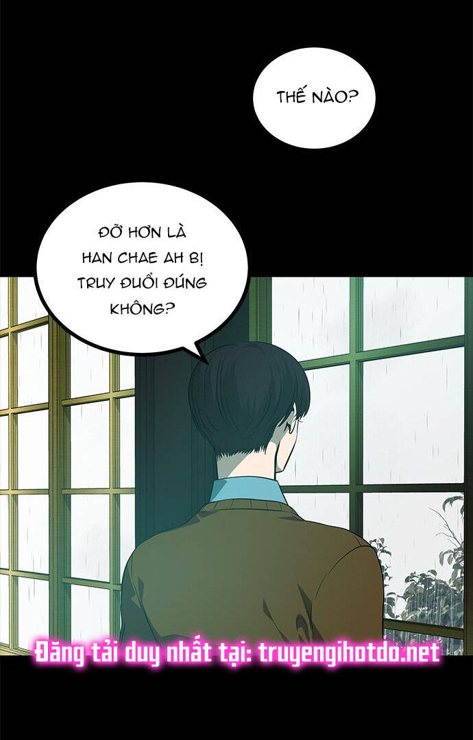Chương 192.2 - Trang 24