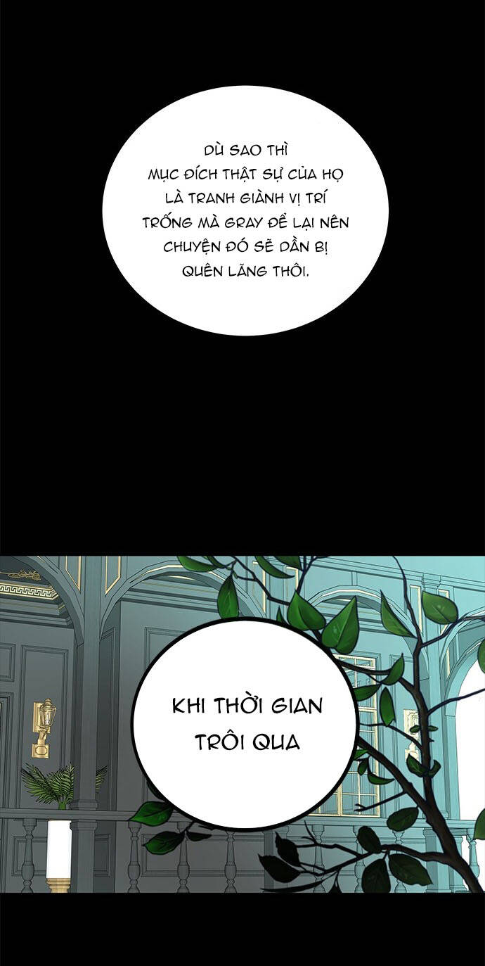 Chương 192.2 - Trang 26