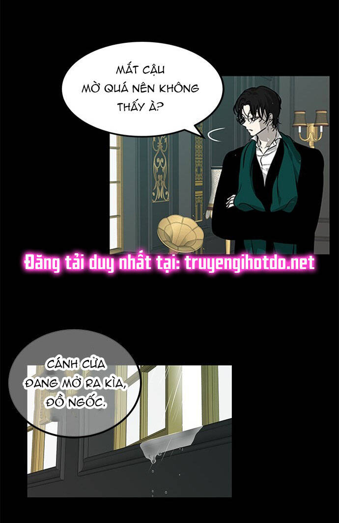 Chương 192.2 - Trang 4
