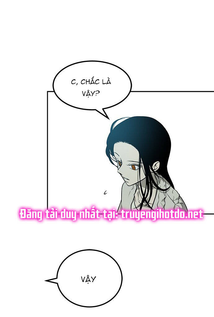 Chương 192.2 - Trang 31