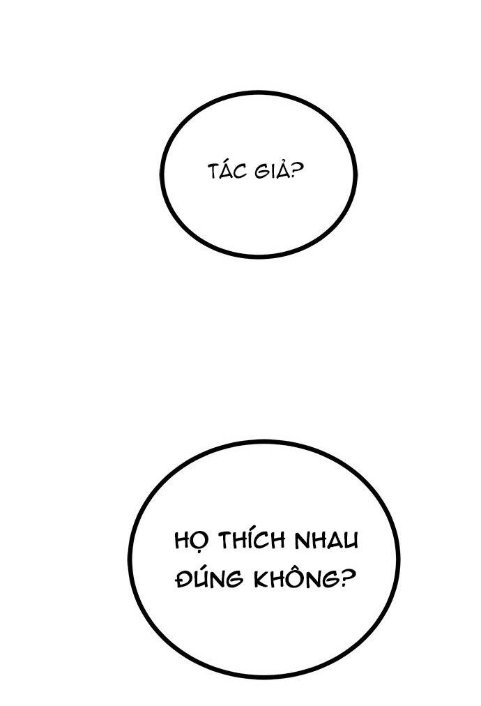 Chương 192.2 - Trang 33