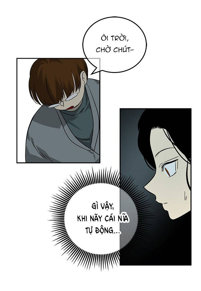 Chương 192.2 - Trang 35