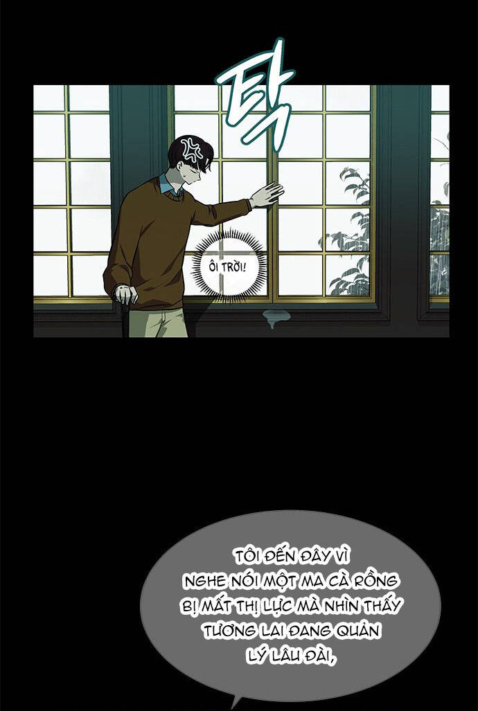 Chương 192.2 - Trang 5