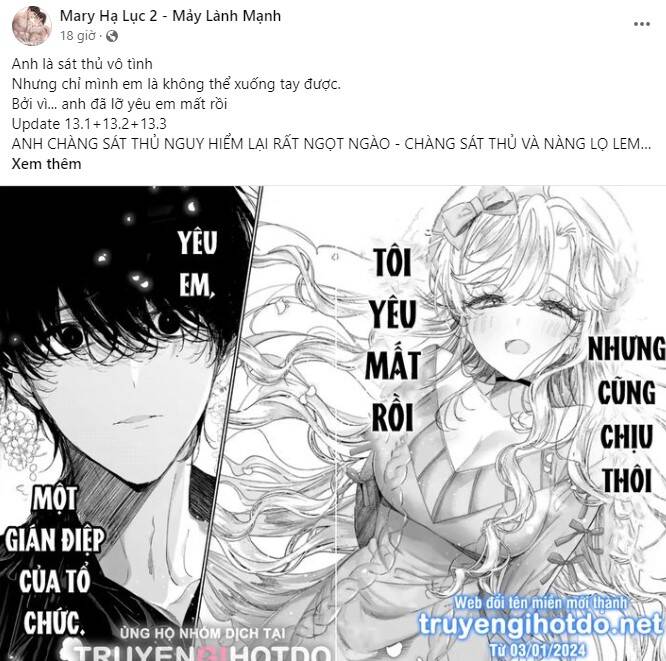 Chương 192.2 - Trang 44