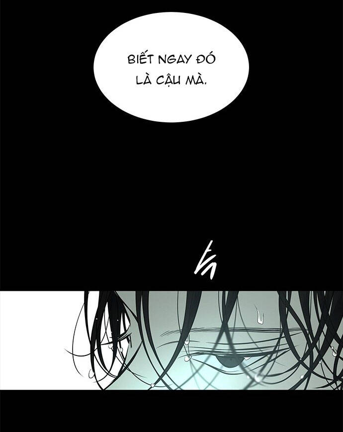 Chương 192.2 - Trang 7