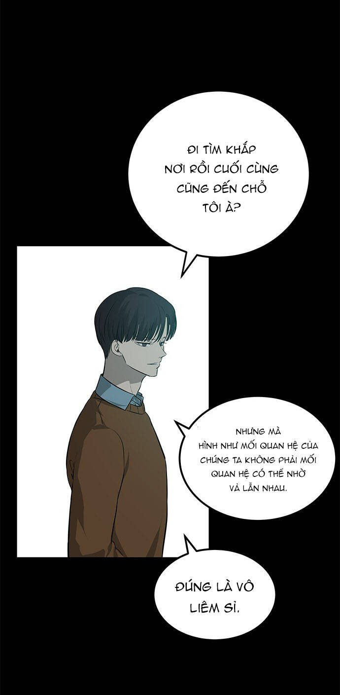 Chương 192.2 - Trang 10