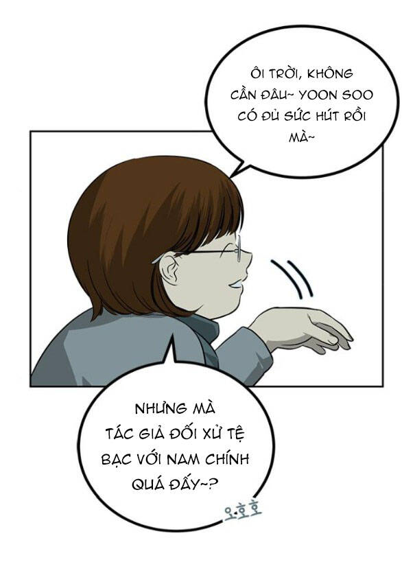 Chương 193.1 - Trang 12