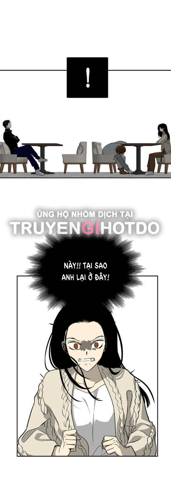Chương 193.1 - Trang 15