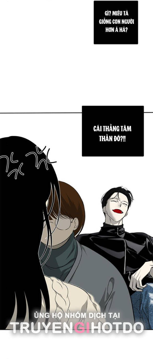 Chương 193.1 - Trang 20