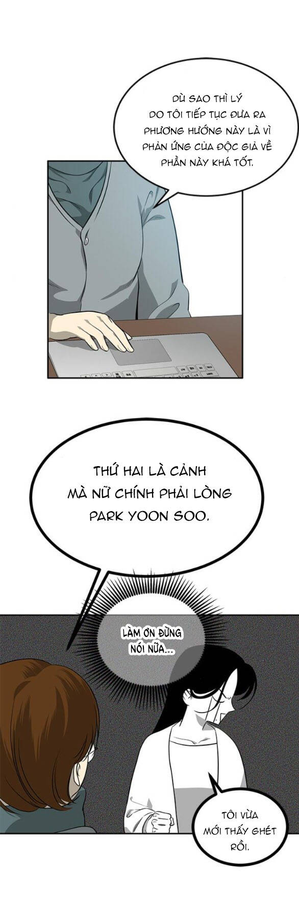 Chương 193.1 - Trang 21