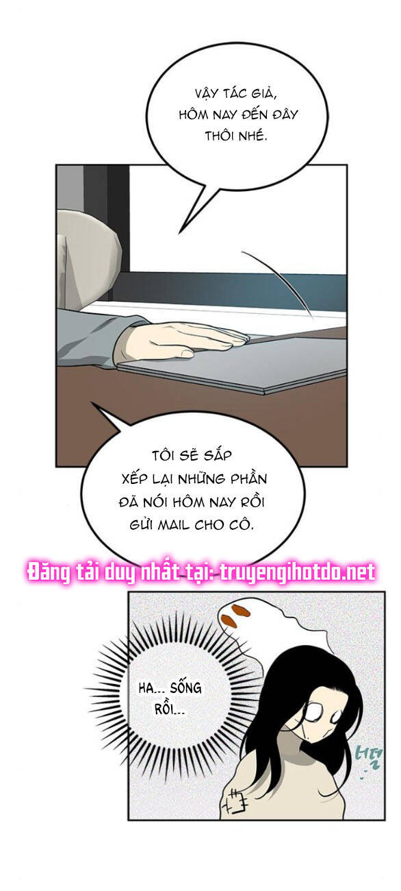 Chương 193.1 - Trang 22