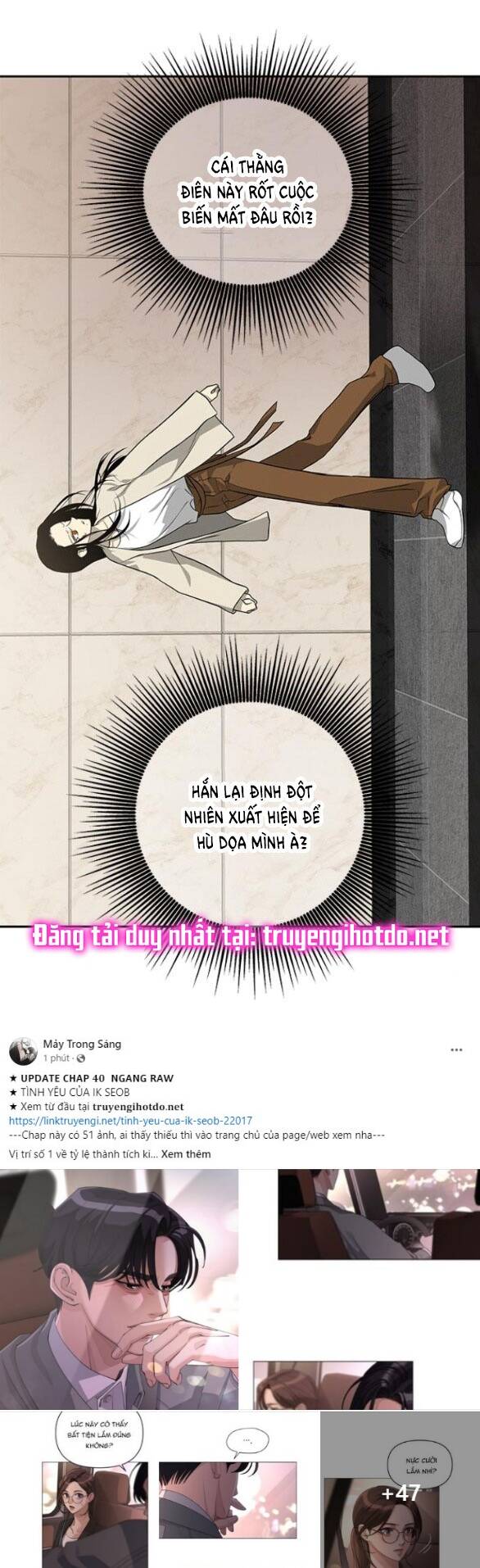 Chương 193.1 - Trang 30