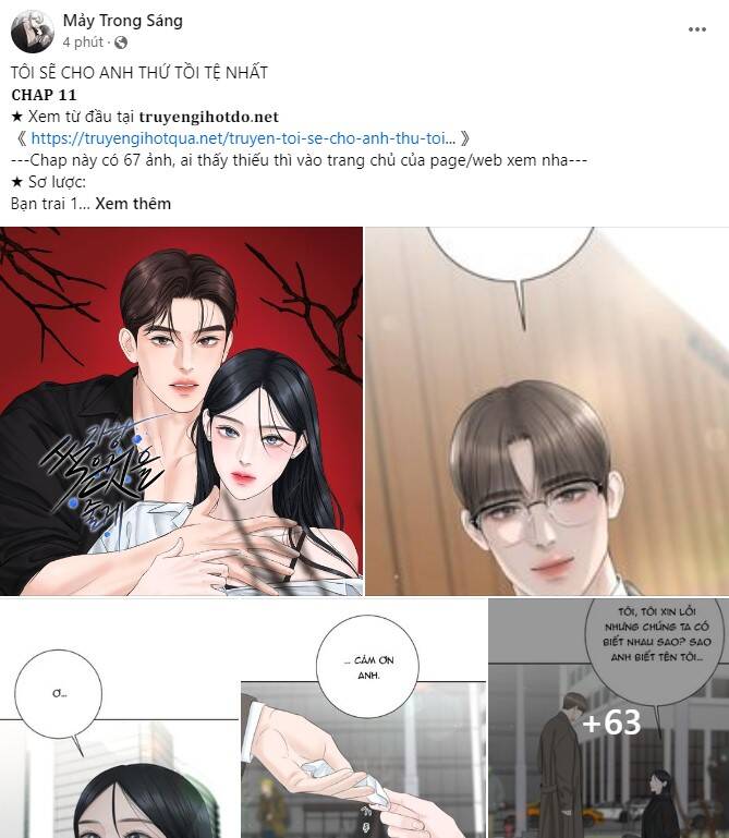Chương 193.1 - Trang 34