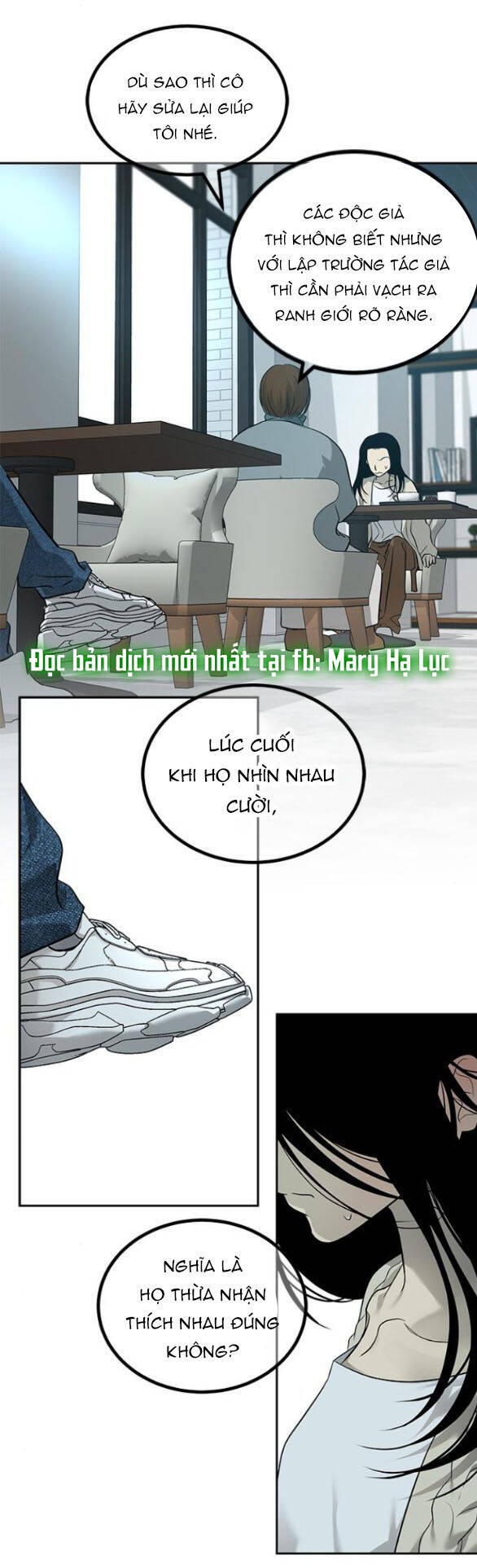 Chương 193.1 - Trang 8