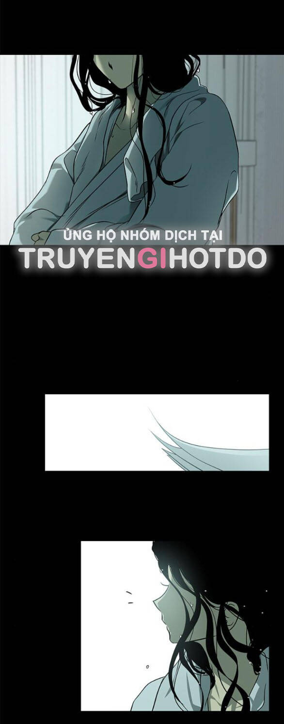 Chương 193.2 - Trang 12