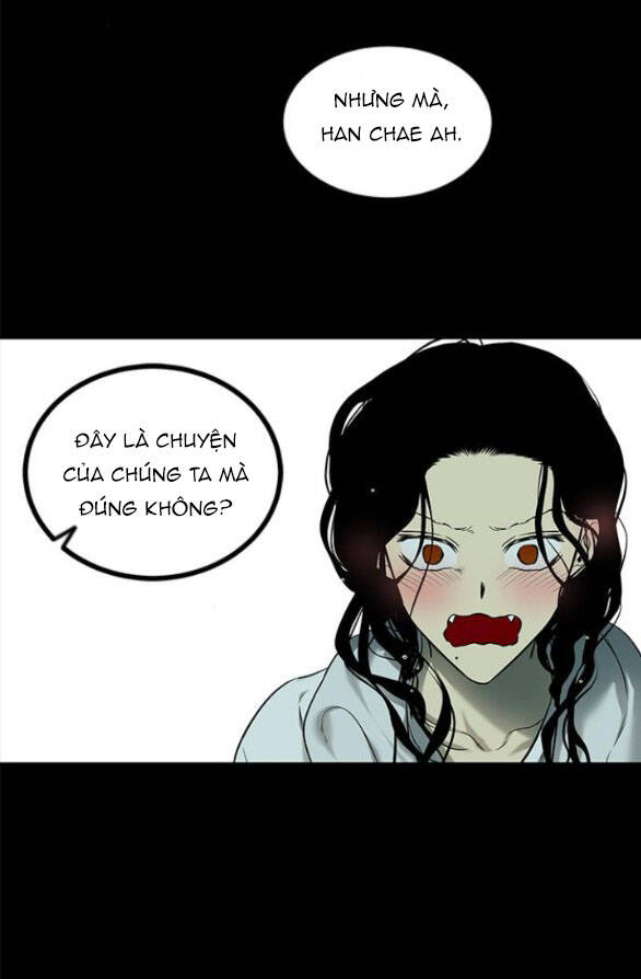 Chương 193.2 - Trang 18