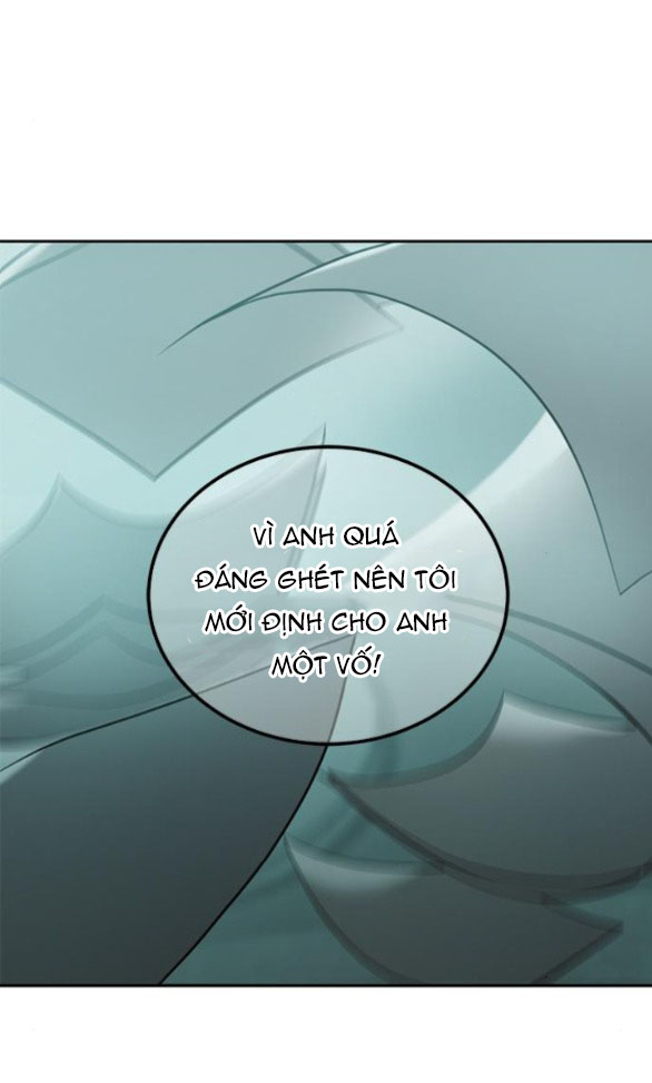 Chương 194.1 - Trang 12