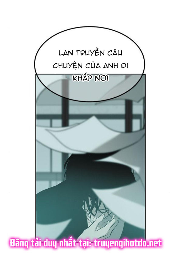 Chương 194.1 - Trang 13