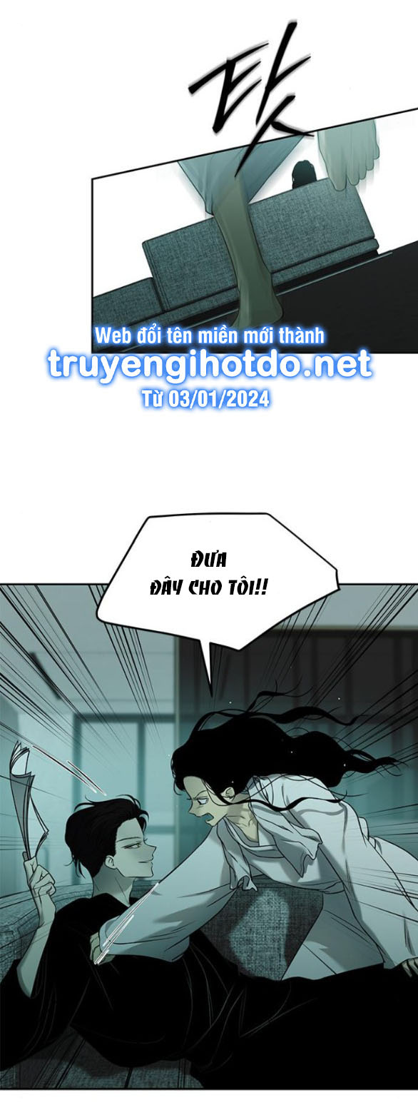 Chương 194.1 - Trang 3