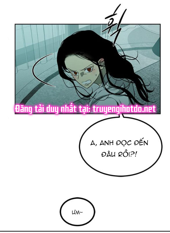 Chương 194.1 - Trang 6