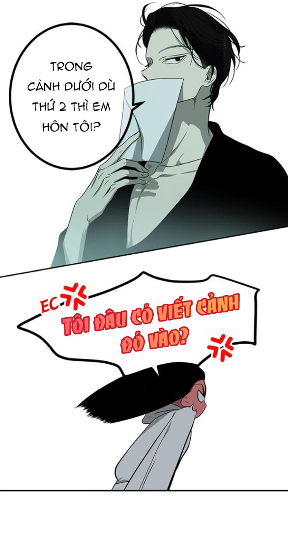 Chương 194.1 - Trang 7