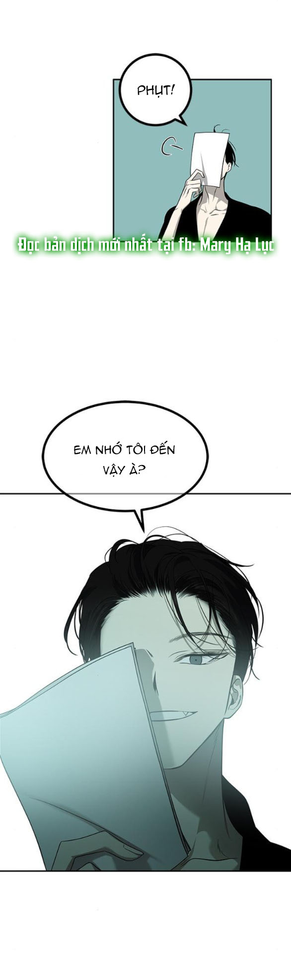 Chương 194.1 - Trang 8