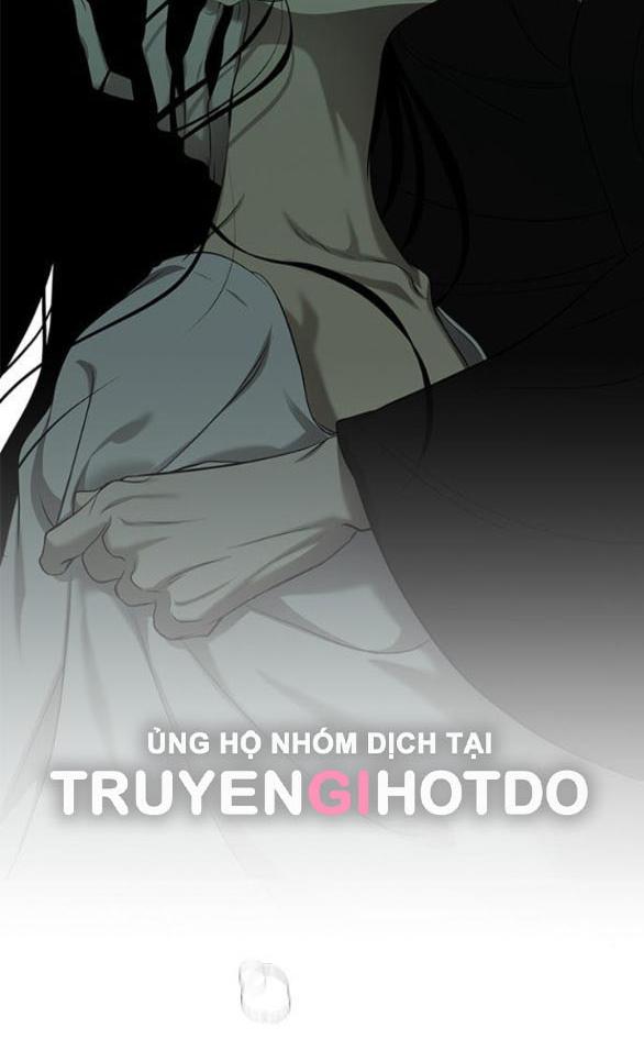 Chương 194.2 - Trang 1