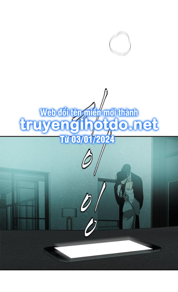 Chương 194.2 - Trang 2