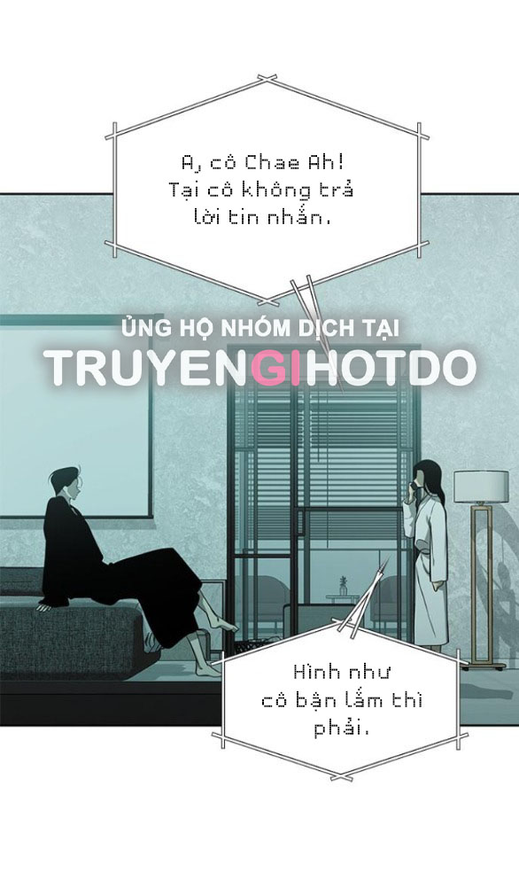 Chương 194.2 - Trang 13