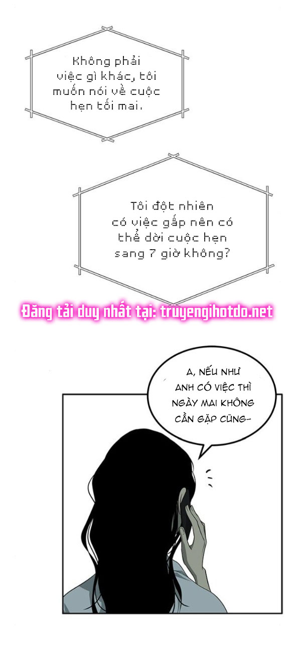 Chương 194.2 - Trang 15