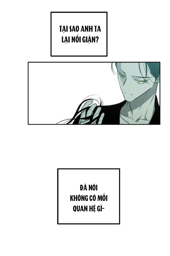Chương 194.2 - Trang 18