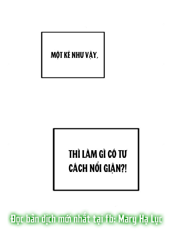 Chương 194.2 - Trang 19