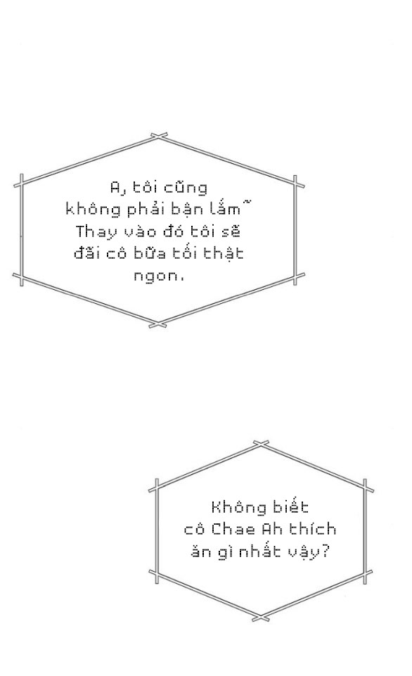 Chương 194.2 - Trang 20