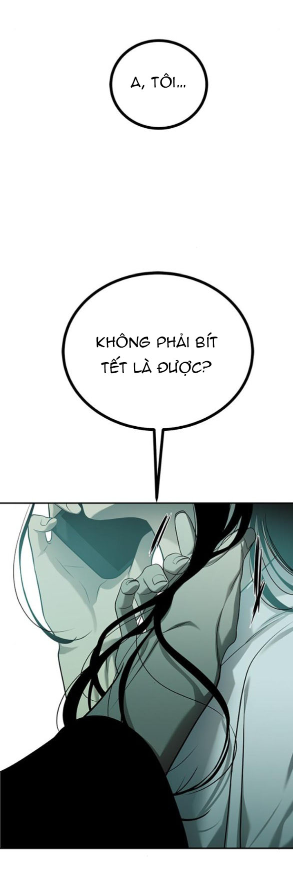 Chương 194.2 - Trang 21