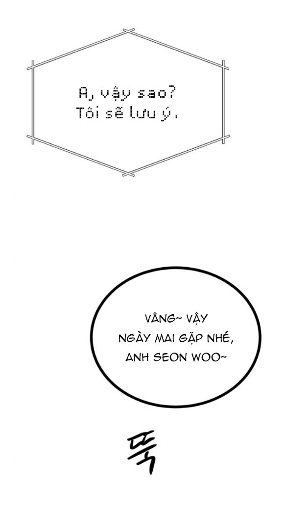 Chương 194.2 - Trang 23