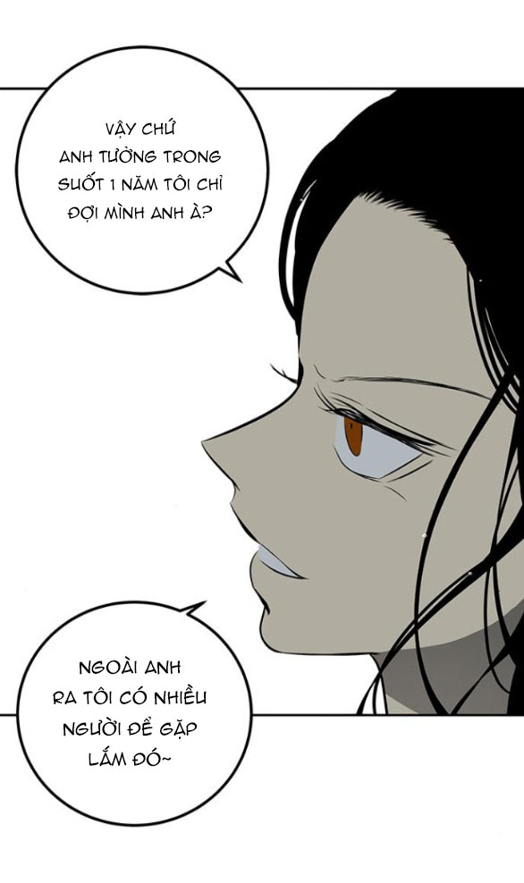 Chương 194.2 - Trang 26