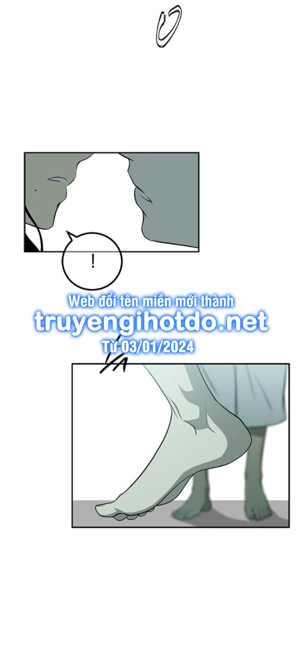 Chương 194.2 - Trang 6