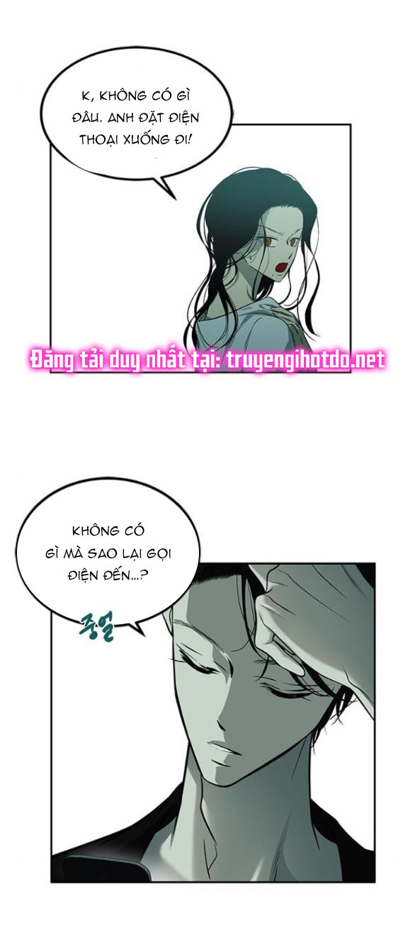 Chương 194.2 - Trang 8