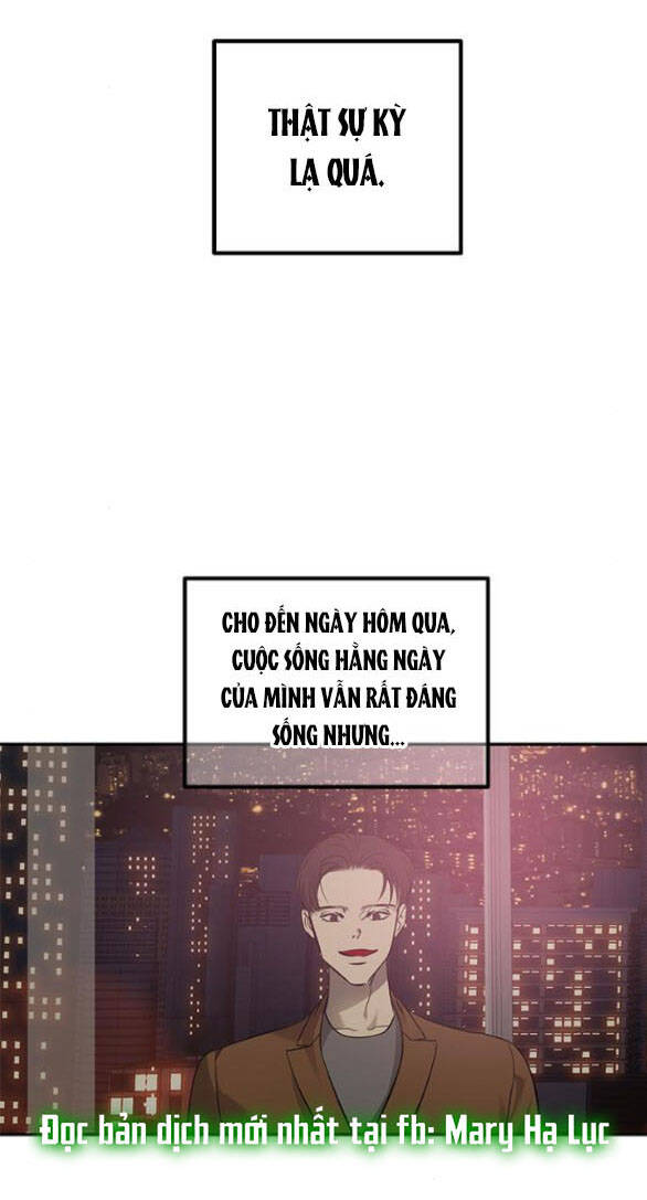 Chương 195.1 - Trang 12