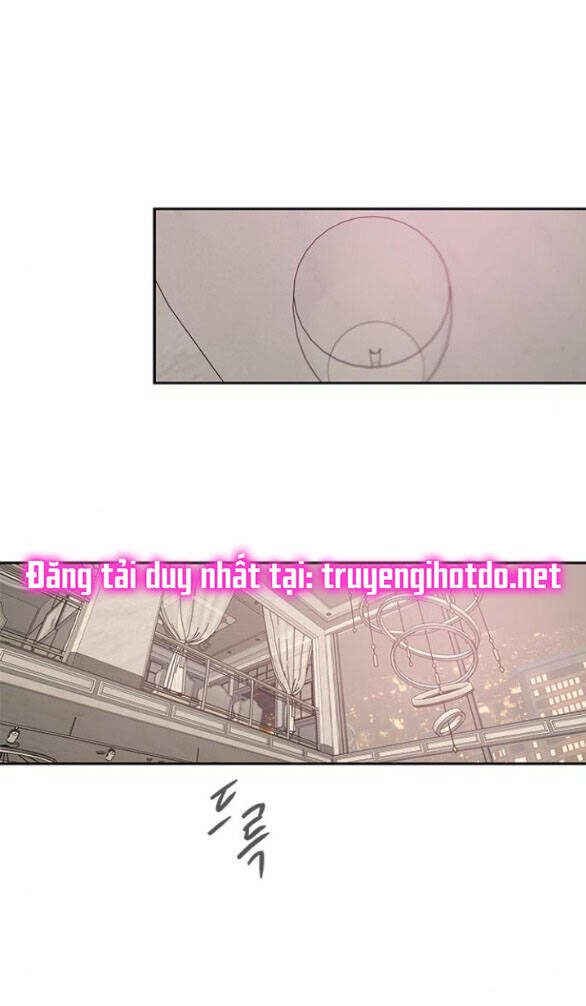 Chương 195.1 - Trang 14