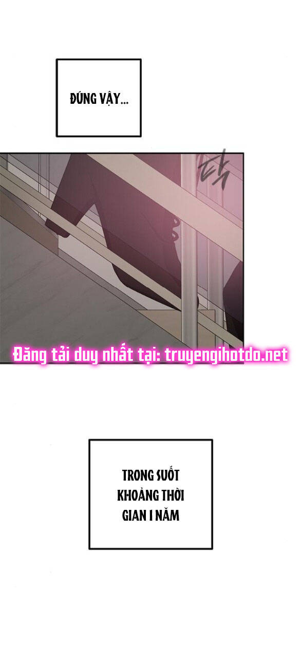 Chương 195.1 - Trang 21