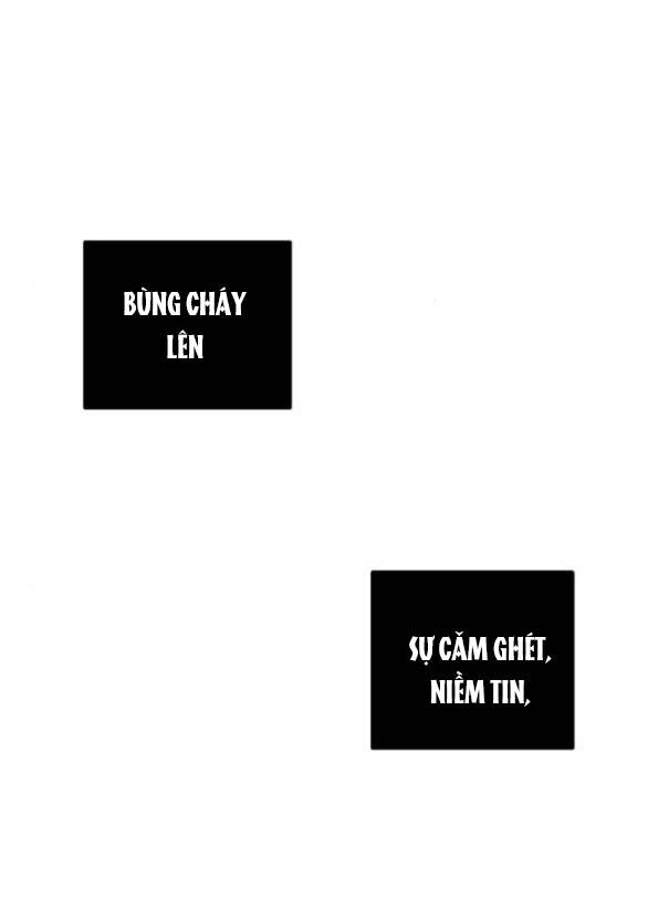 Chương 195.1 - Trang 22