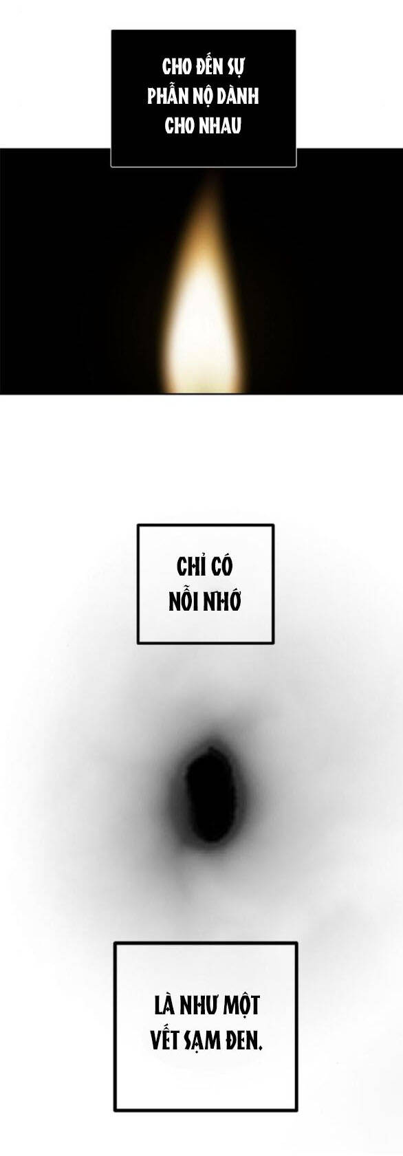 Chương 195.1 - Trang 23