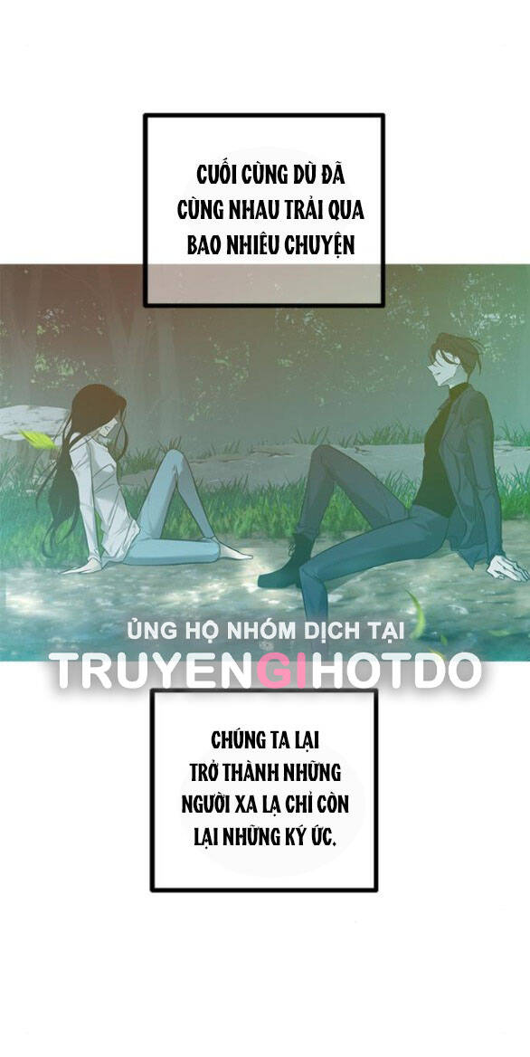 Chương 195.1 - Trang 24