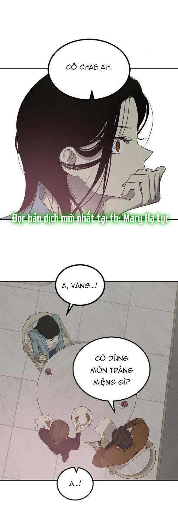 Chương 195.1 - Trang 4