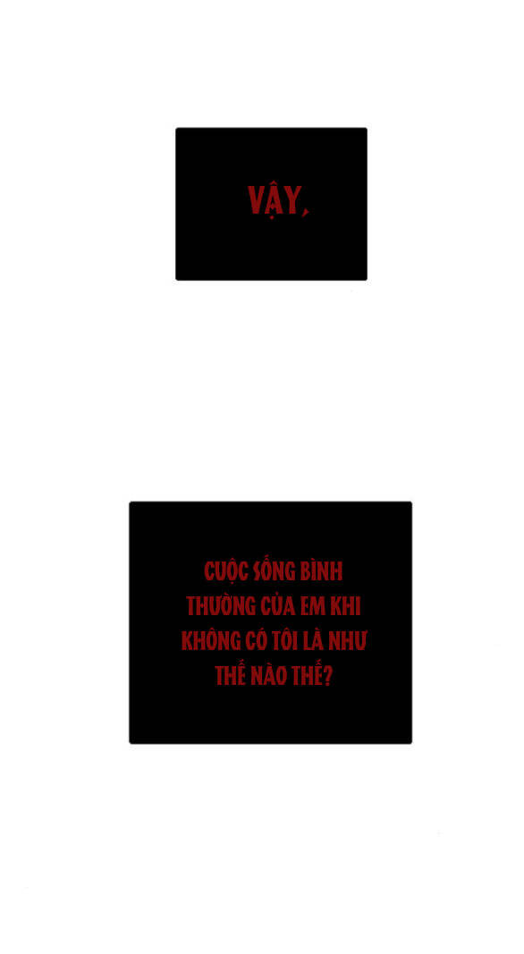 Chương 195.1 - Trang 31
