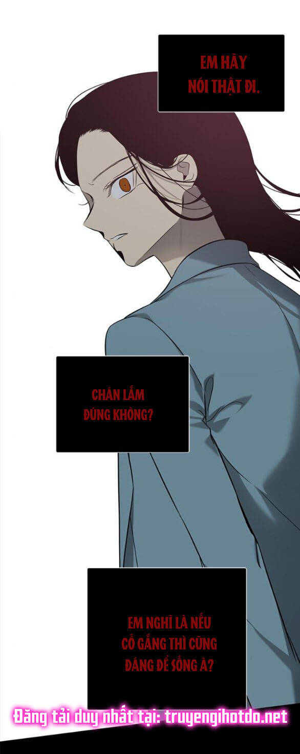 Chương 195.1 - Trang 32