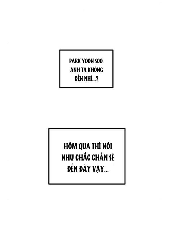Chương 195.1 - Trang 6